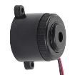 CPE-253 Piezo Buzzers & Audio Indicators