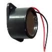 CPE-267 Piezo Buzzers & Audio Indicators