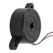 CPE-270H Piezo Buzzers & Audio Indicators
