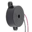 CPE-350 Piezo Buzzers & Audio Indicators