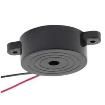 CPE-350A  Electromechanical