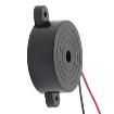 CPE-350A Piezo Buzzers & Audio Indicators