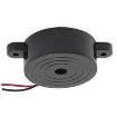 CPE-351  Electromechanical
