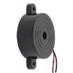 CPE-351 Piezo Buzzers & Audio Indicators
