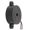CPE-353 Piezo Buzzers & Audio Indicators