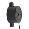 CPE-420 Piezo Buzzers & Audio Indicators