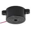 CPE-422AC  Electromechanical
