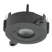 CPE-4485  Electromechanical