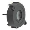 CPE-4485 Piezo Buzzers & Audio Indicators