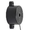CPE-460 Piezo Buzzers & Audio Indicators