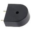 CPE-502 Buzzers & Audio Indicators - Board Mount