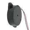 CPE-6080 Piezo Buzzers & Audio Indicators