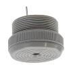 CPE-750PA  Electromechanical