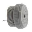 CPE-750PA Piezo Buzzers & Audio Indicators