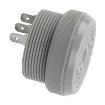 CPE-757 Piezo Buzzers & Audio Indicators