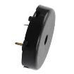 CPE-813 Piezo Buzzers & Audio Indicators