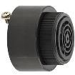 CPI-4232C-120 Piezo Buzzers & Audio Indicators