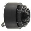 CPI-4233C-120 Piezo Buzzers & Audio Indicators