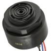 CPI-42533C-120 Piezo Buzzers & Audio Indicators