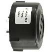 CPI-4929C-120 Piezo Buzzers & Audio Indicators