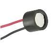 CPT-1495C-300  Electromechanical