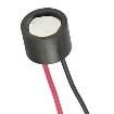 CPT-1495C-300 Piezo Buzzers & Audio Indicators