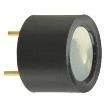 CPT-1495CI-300 Piezo Buzzers & Audio Indicators