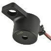 CPT-2521C-500  Electromechanical