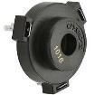 CPT-3011C-120 Piezo Buzzers & Audio Indicators