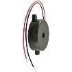 CPT-3095C-300 Piezo Buzzers & Audio Indicators