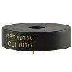 CPT-4011C-600 electronic component of CUI Devices
