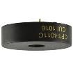 CPT-4011C-600  Electromechanical