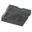 CPT-9019S-SMT-TR  Electromechanical