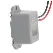 CS-3603 Piezo Buzzers & Audio Indicators