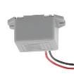 CS-3612  Electromechanical