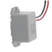 CS-3624 Piezo Buzzers & Audio Indicators