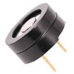 CSQ-601BP electronic component of CUI Devices