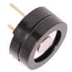 CSQ-706BP  Electromechanical