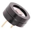CSQ-706BP Piezo Buzzers & Audio Indicators