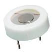 CSQG703BP Piezo Buzzers & Audio Indicators