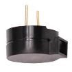 CSQ-RP-E  Electromechanical