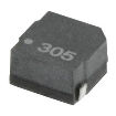 CSS-0575B-SMT-TR electronic component of CUI Devices