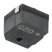 CSS-0578-SMT-TR  Electromechanical