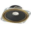 CSS-1021028N  Electromechanical