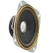 CSS-1021028N Speakers & Transducers