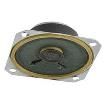 CSS-50508N  Electromechanical