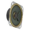 CSS-50508N Speakers & Transducers