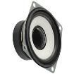 CSS-66668N Speakers & Transducers