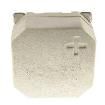 CSS-73B16K-SMT  Electromechanical