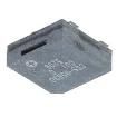 CSS-95B30-SMT-TR  Electromechanical